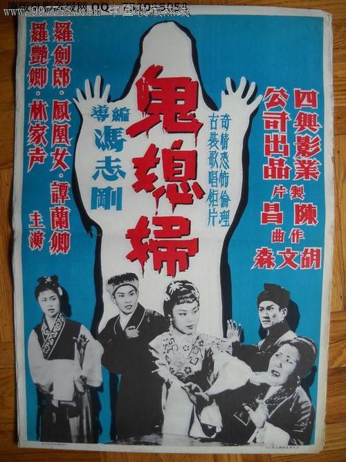 国外Business Administration Degree Certificate